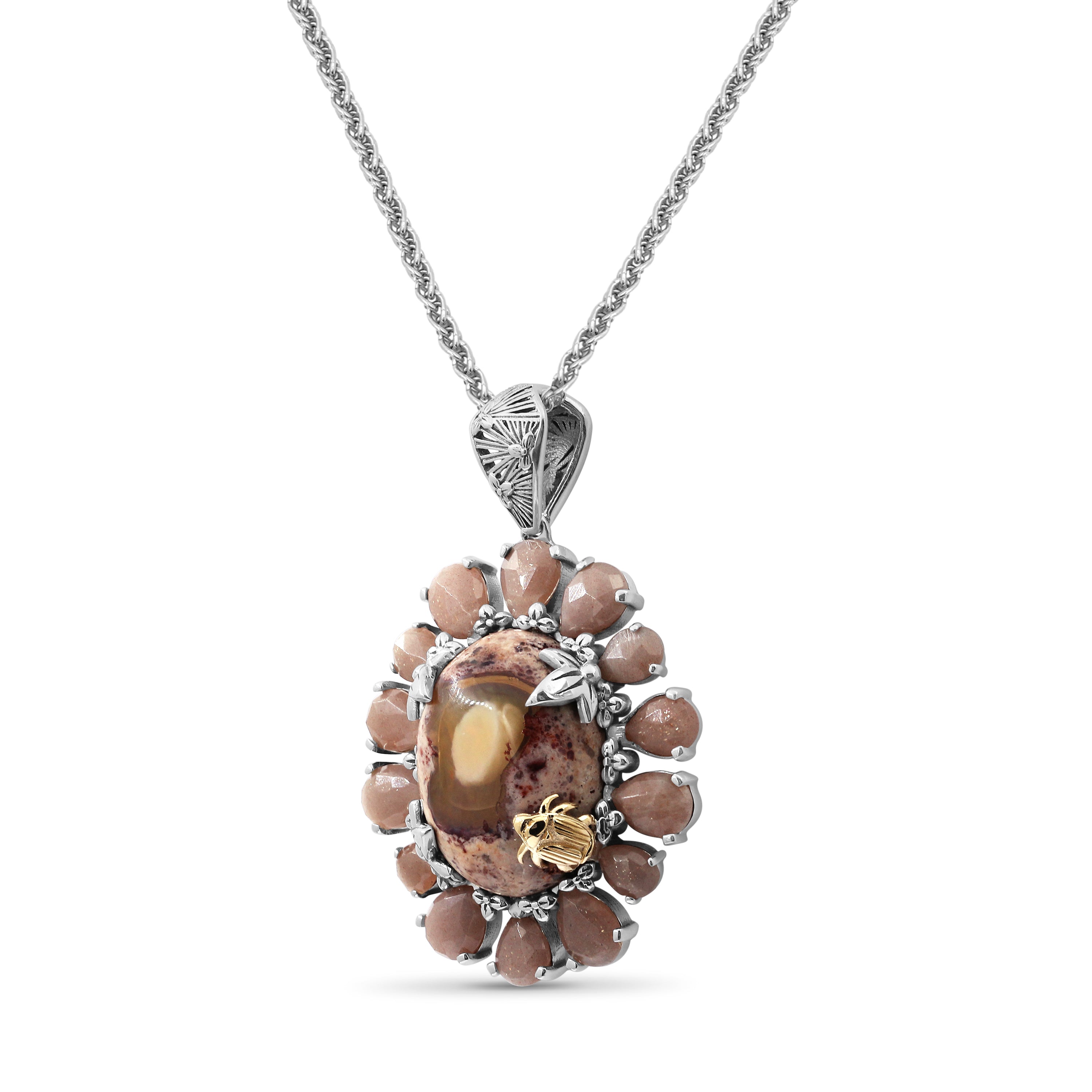 one-of-a-kind-opal-and-jasper-pendant-in-sterling-silver-with-18k-gold-adam