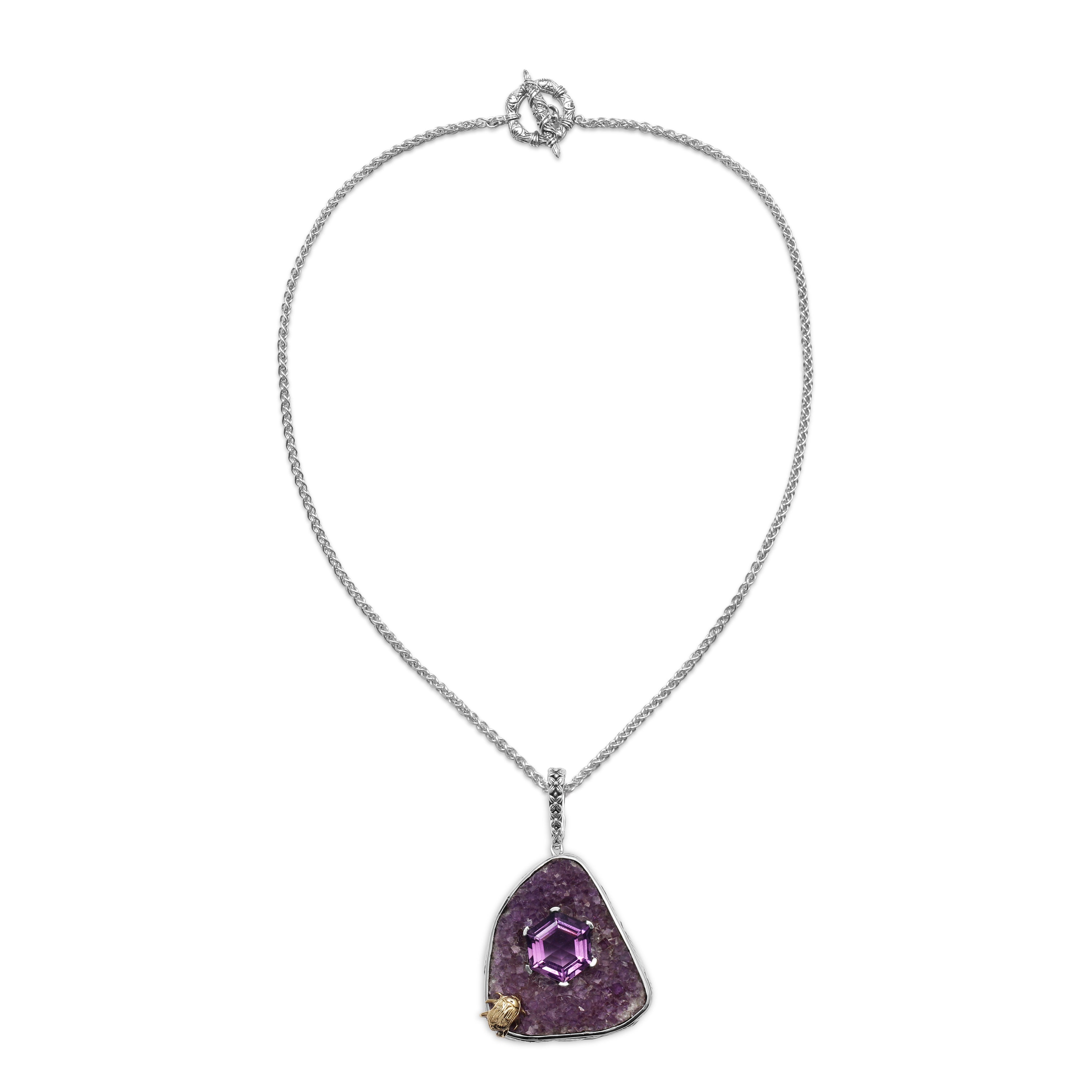 one-of-a-kind-faceted-amethyst-and-druzy-pendant-in-sterling-silver-with-18k-gold-adam