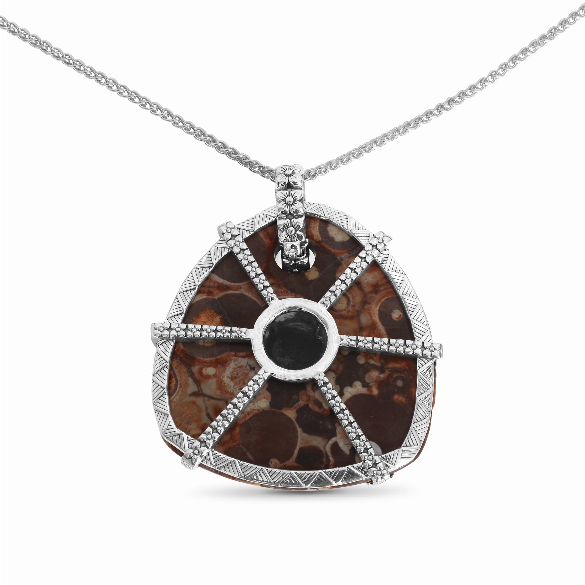 one-of-a-kind-star-ruby-and-jasper-pendant-in-sterling-silver-with-18k-gold-adam