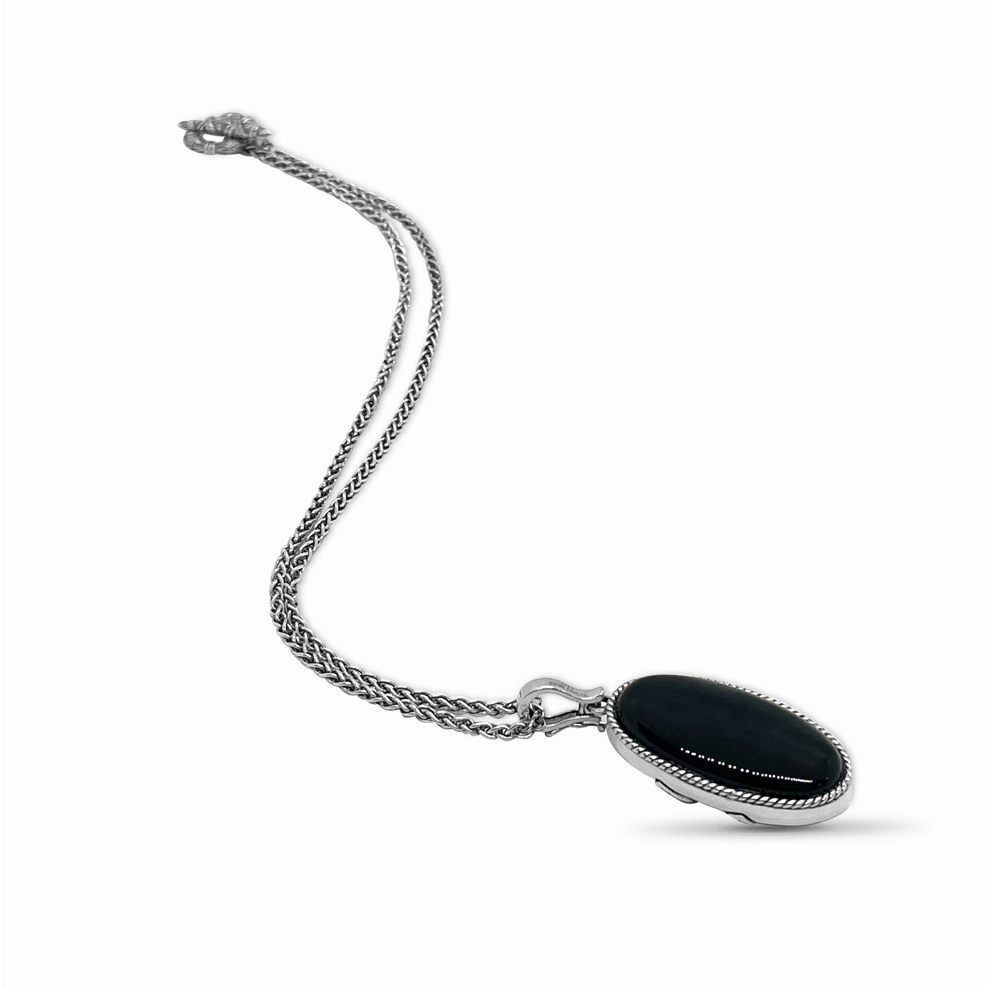 garden-of-stephen-black-onyx-reversible-necklace-in-sterling-silver