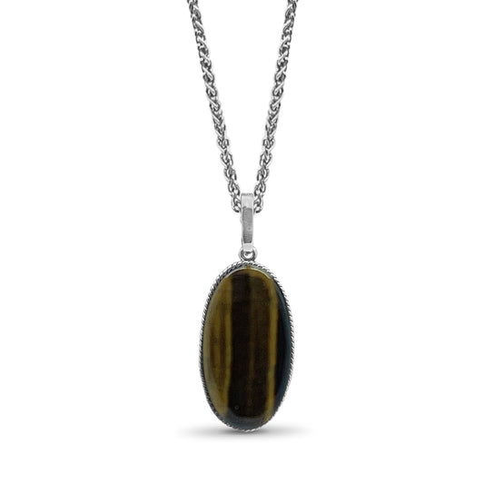 garden-of-stephen-tiger-eye-reversible-necklace-in-sterling-silver