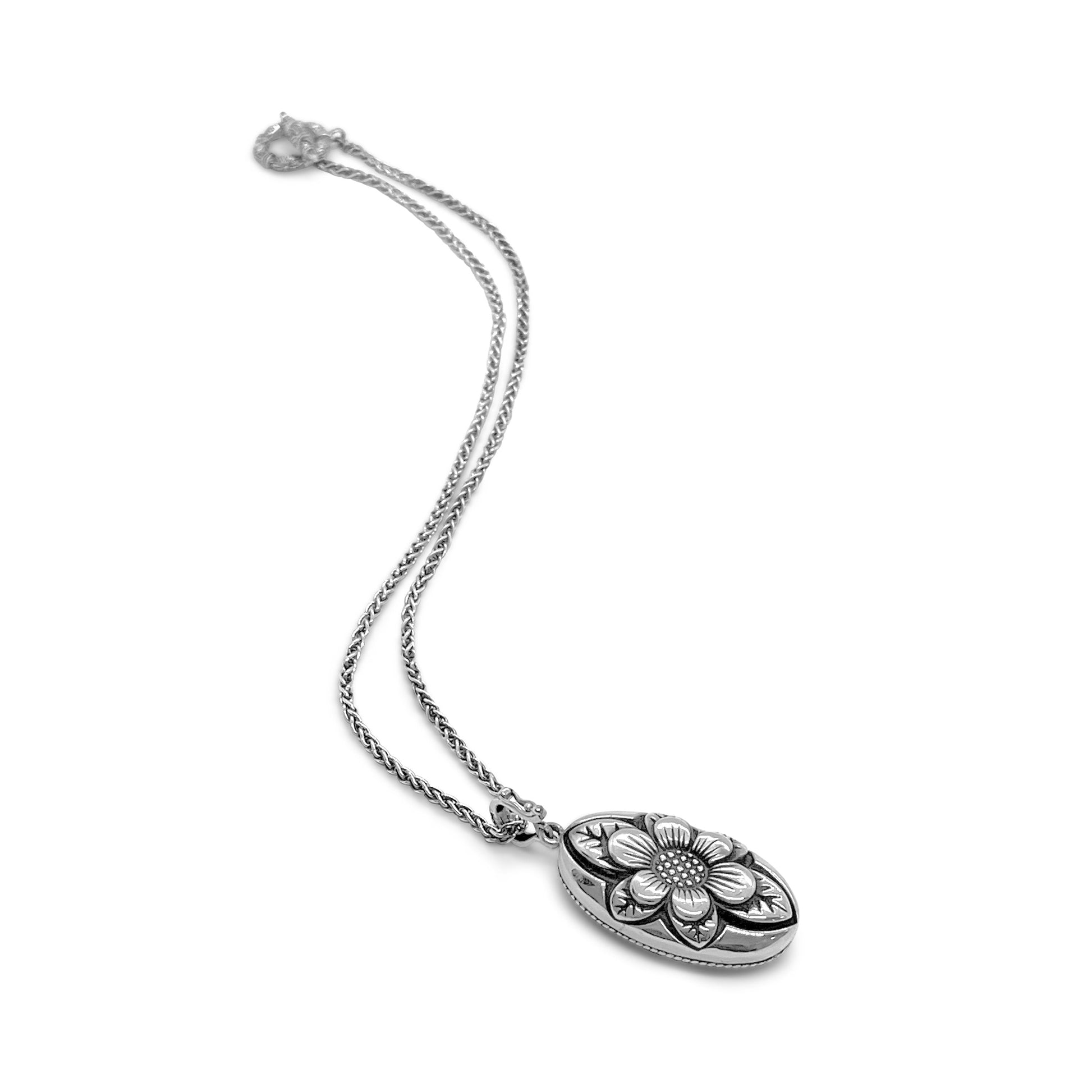 garden-of-stephen-tiger-eye-reversible-necklace-in-sterling-silver