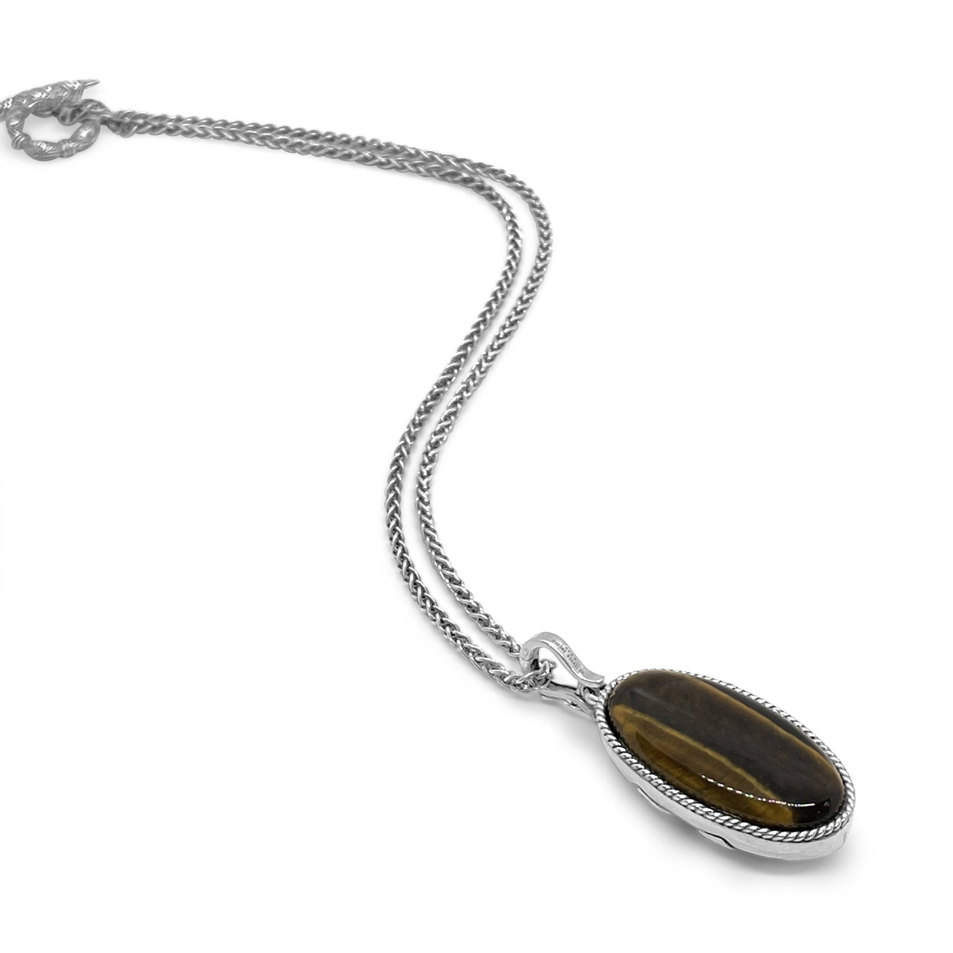 garden-of-stephen-tiger-eye-reversible-necklace-in-sterling-silver