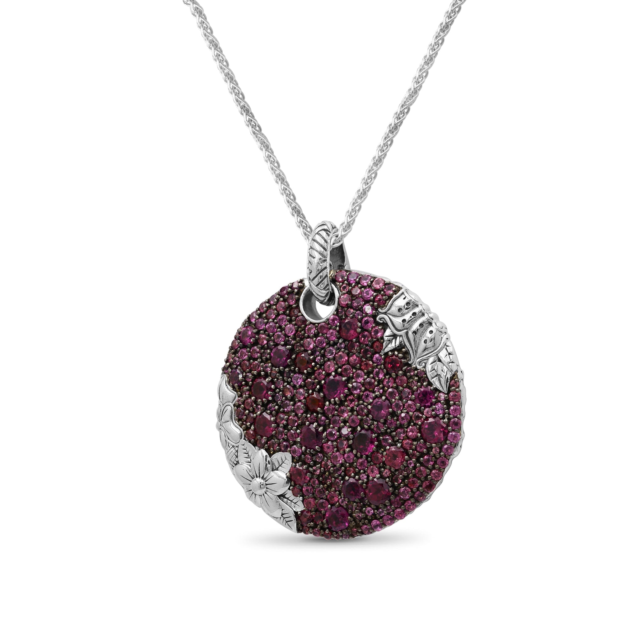 garden-of-stephen-rhodolite-garnet-pave-pendant-in-sterling-silver