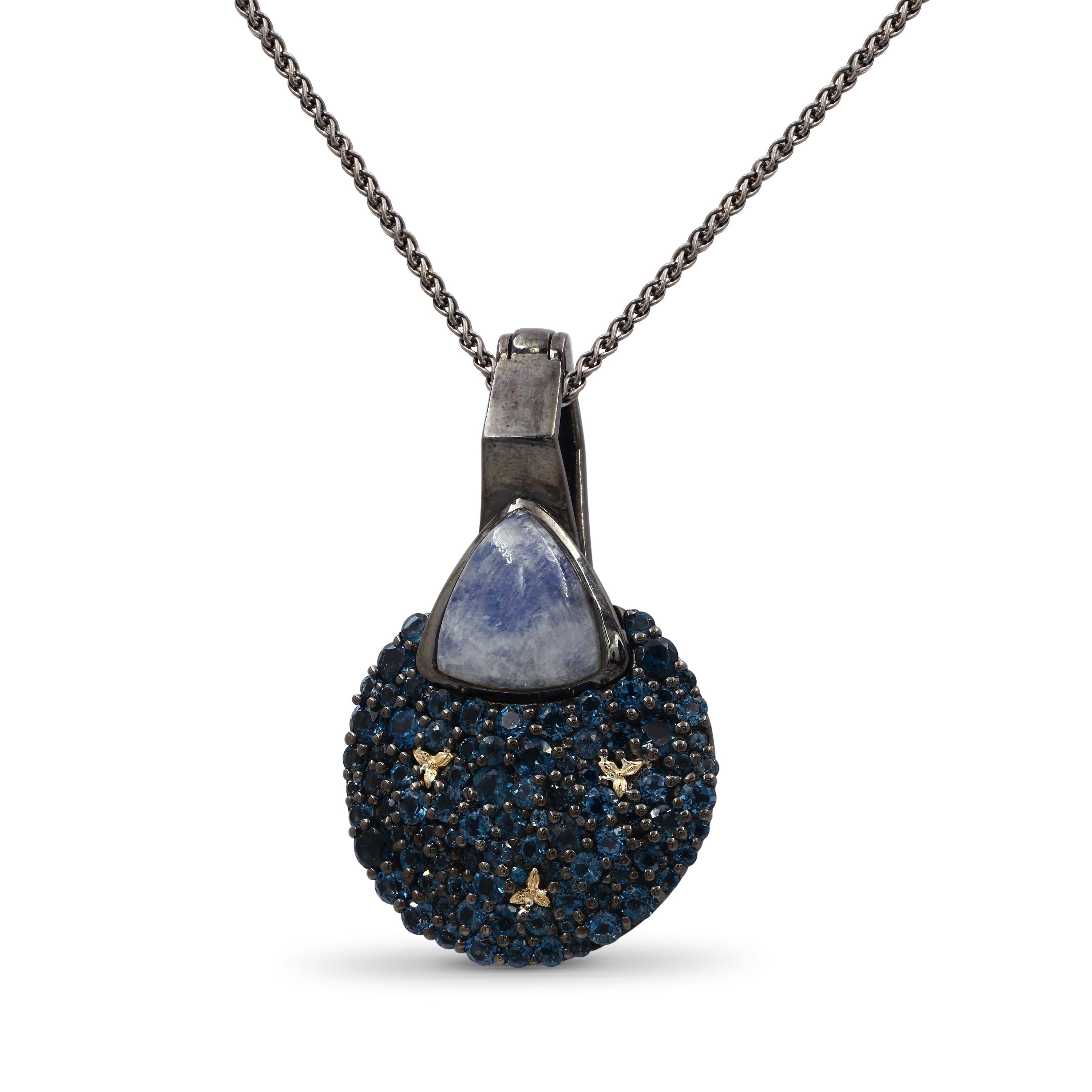 garden-of-stephen-rainbow-moonstone-and-london-blue-topaz-pendant-in-sterling-silver-with-18k-gold-flowers