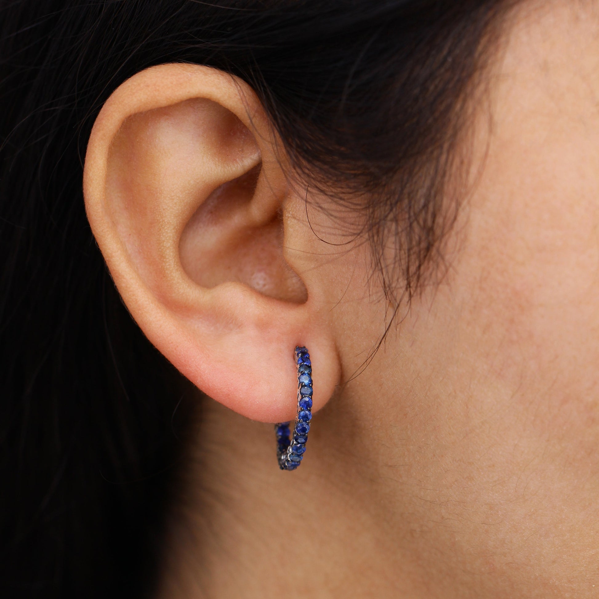 kyoto-blue-sapphire-1-85ct-earrings-in-sterling-silver