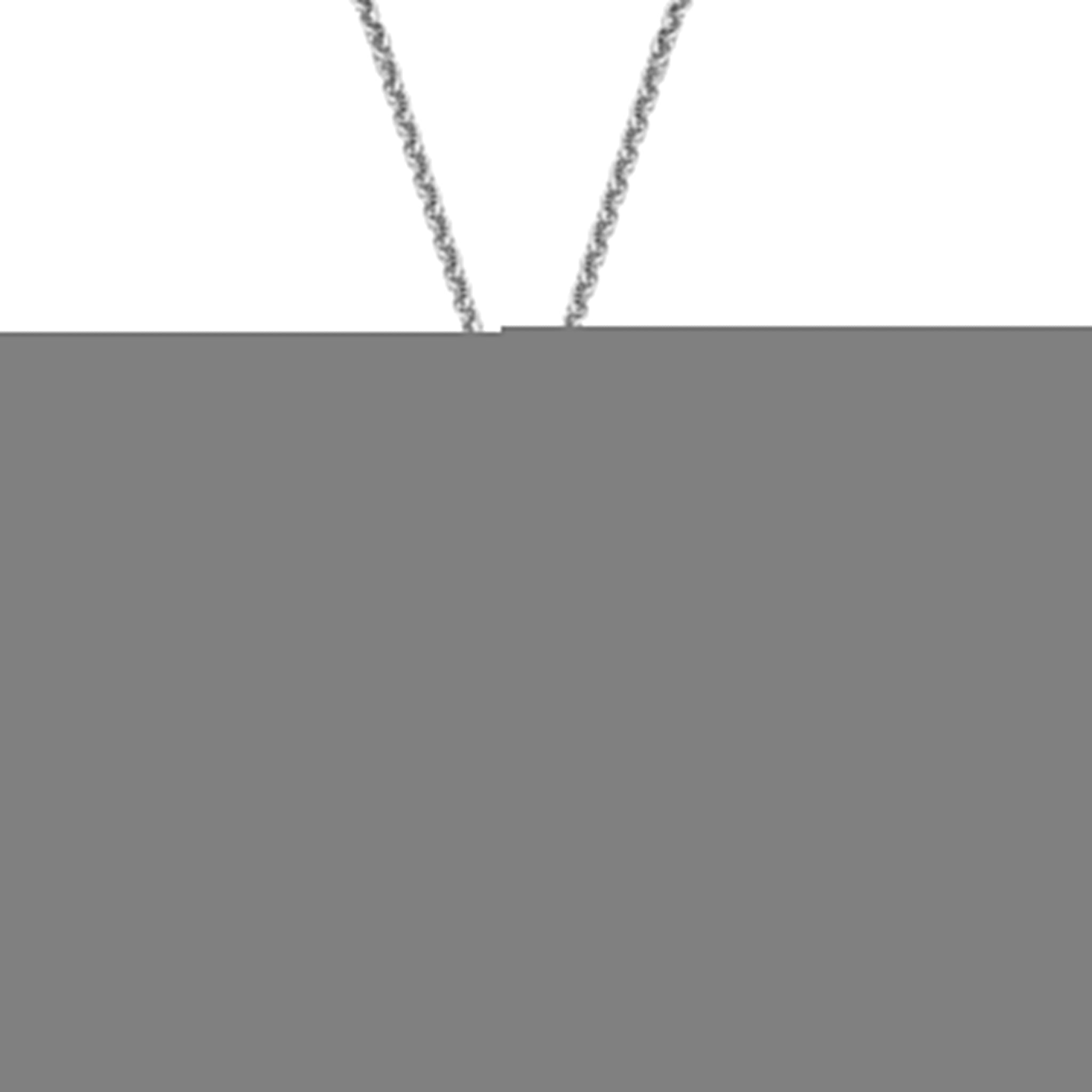 kyoto-tsavorite-0-75ct-pendant-large-in-sterling-silver
