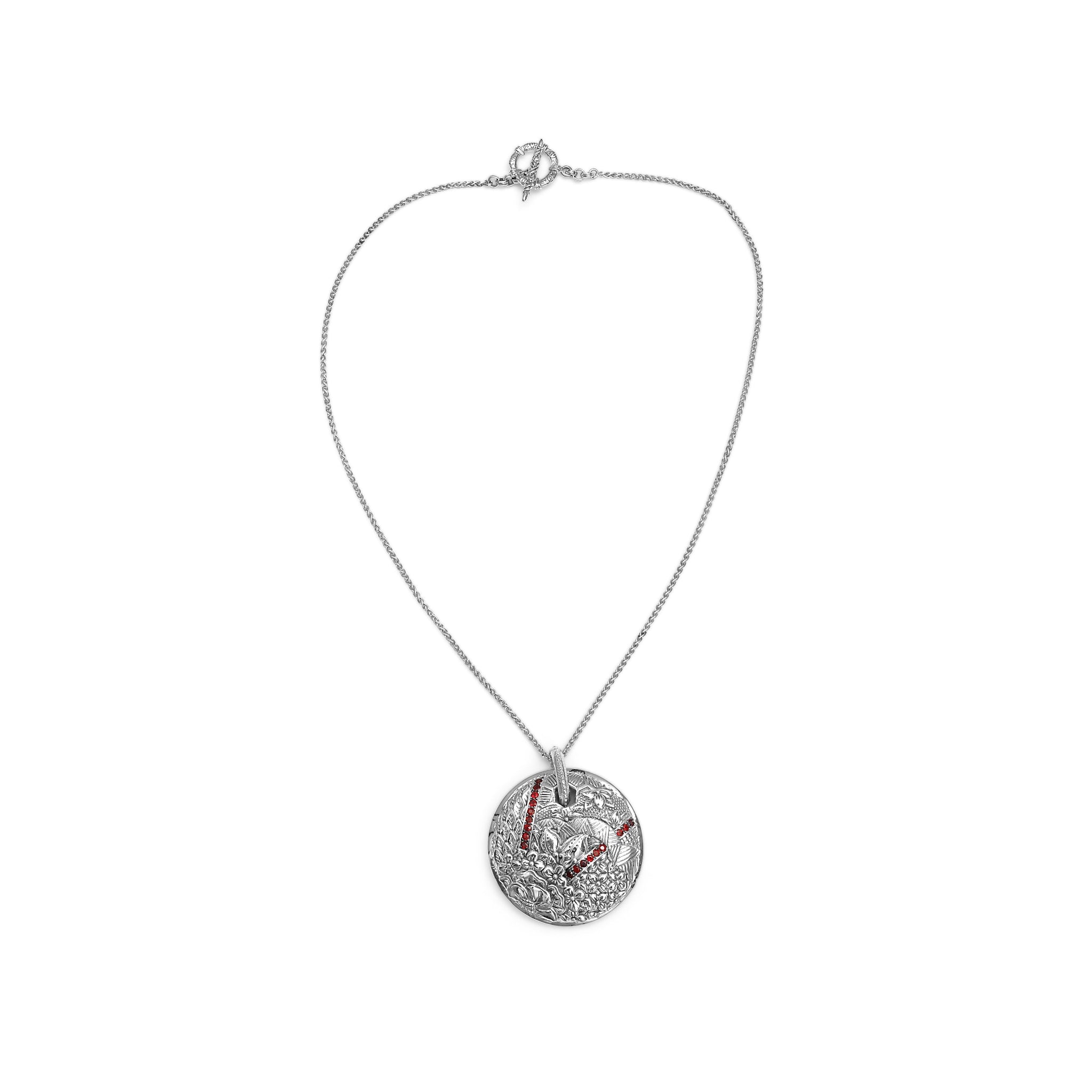 kyoto-ruby-0-75ct-pendant-large-in-sterling-silver