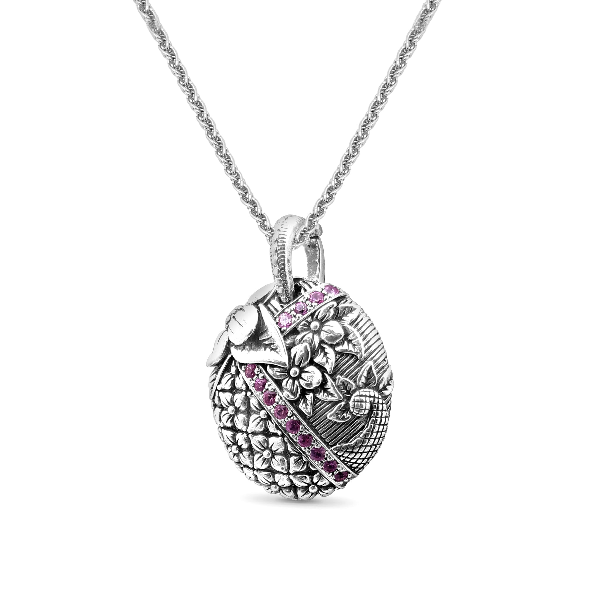 kyoto-pink-sapphire-0-50ct-pendant-in-sterling-silver
