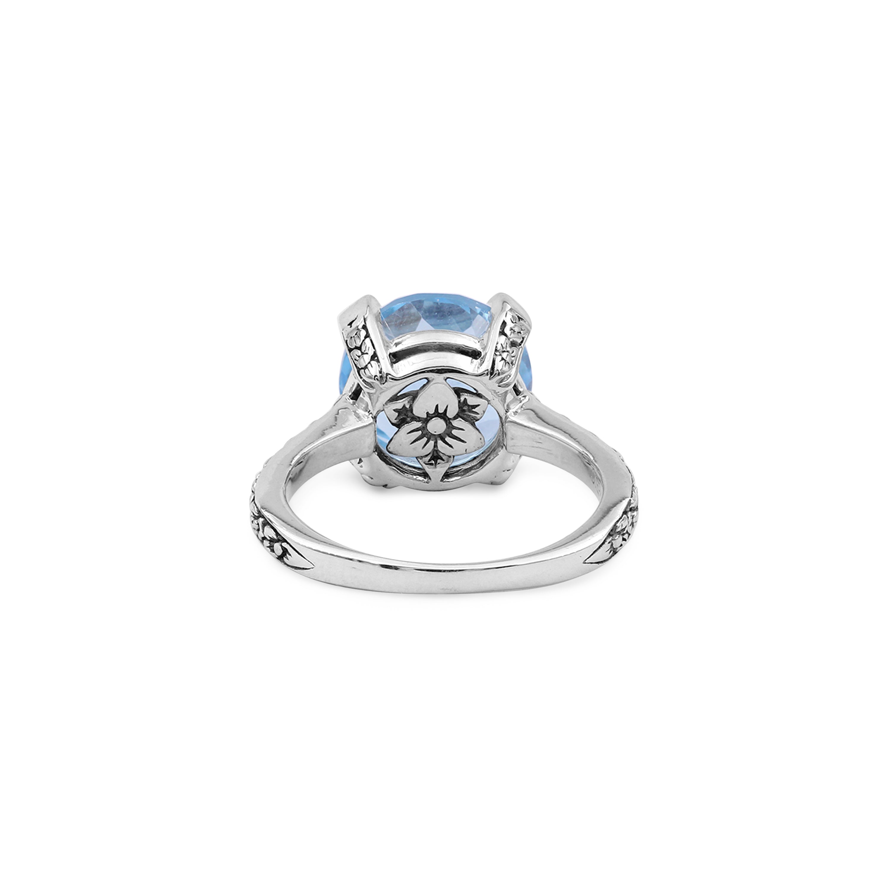 blue-topaz-ring-in-sterling-silver