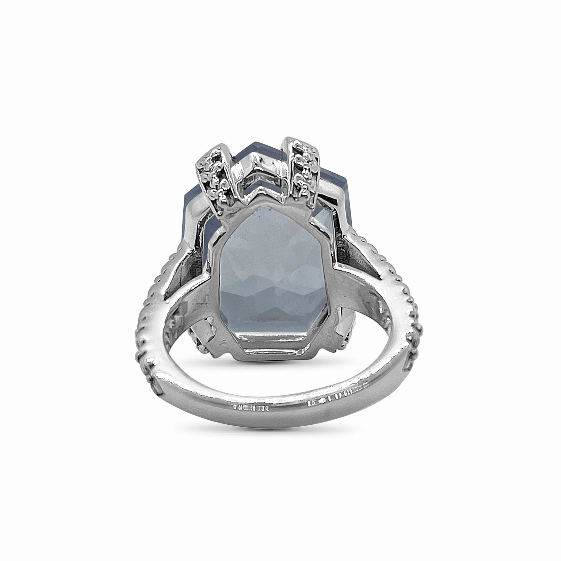 garden-of-stephen-faceted-lavender-moon-quartz-ring-sterling-silver