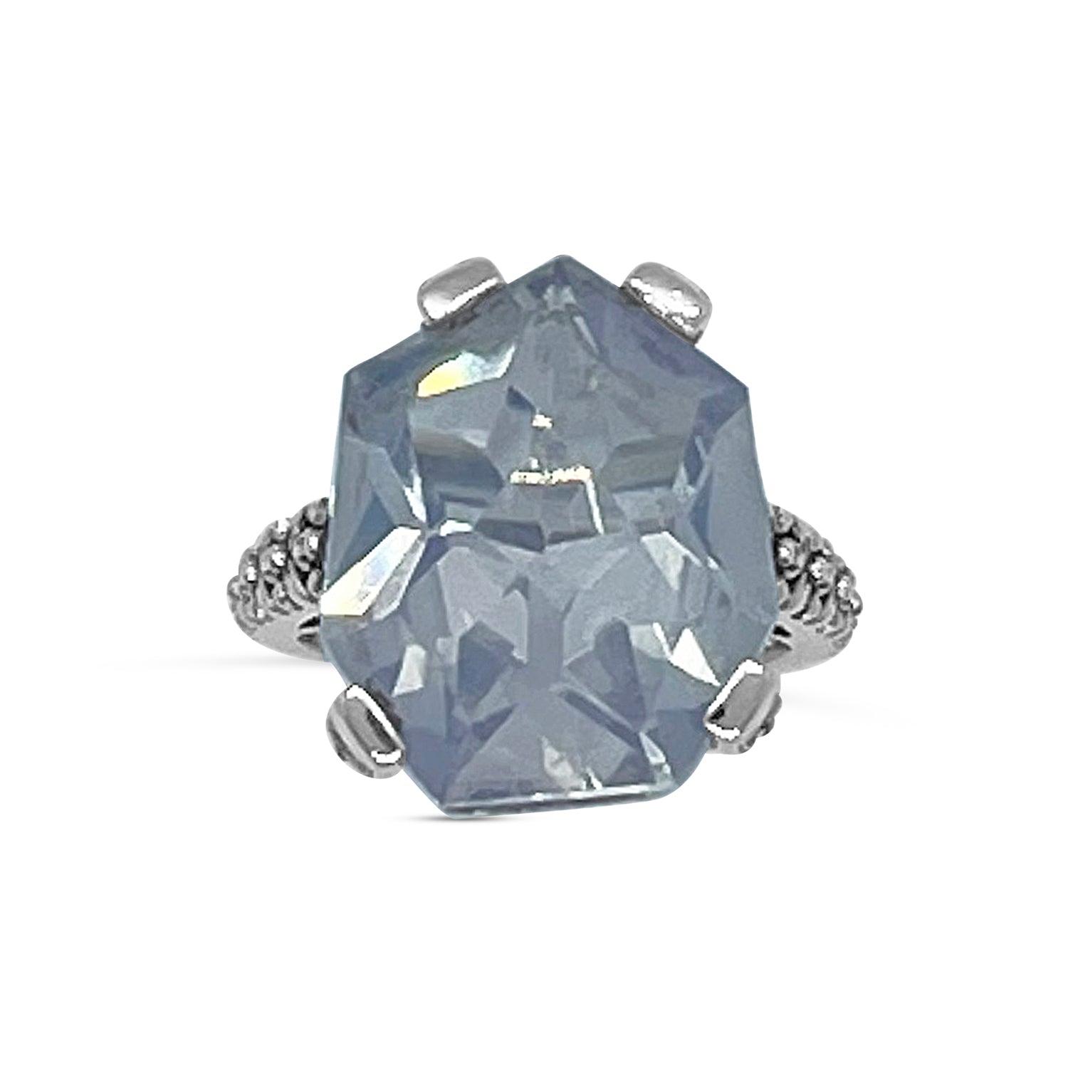 garden-of-stephen-faceted-lavender-moon-quartz-ring-sterling-silver