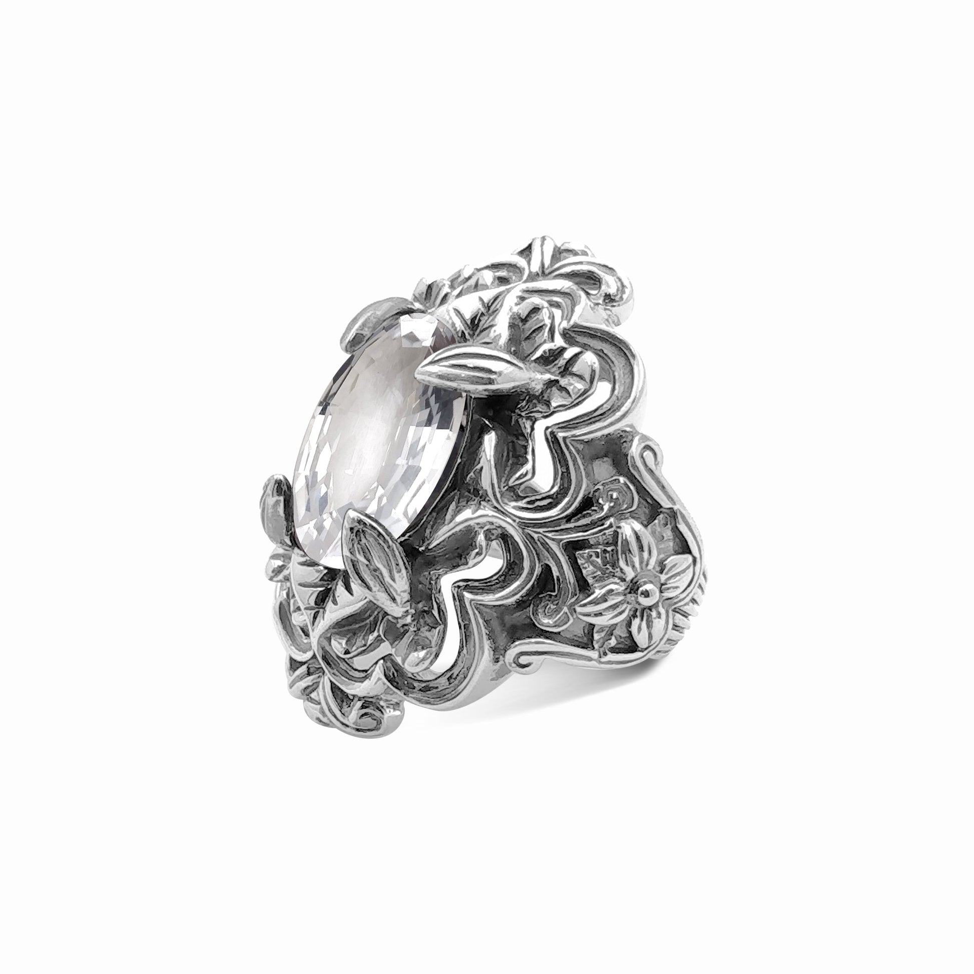 garden-of-stephen-natural-quartz-ring-in-sterling-silver