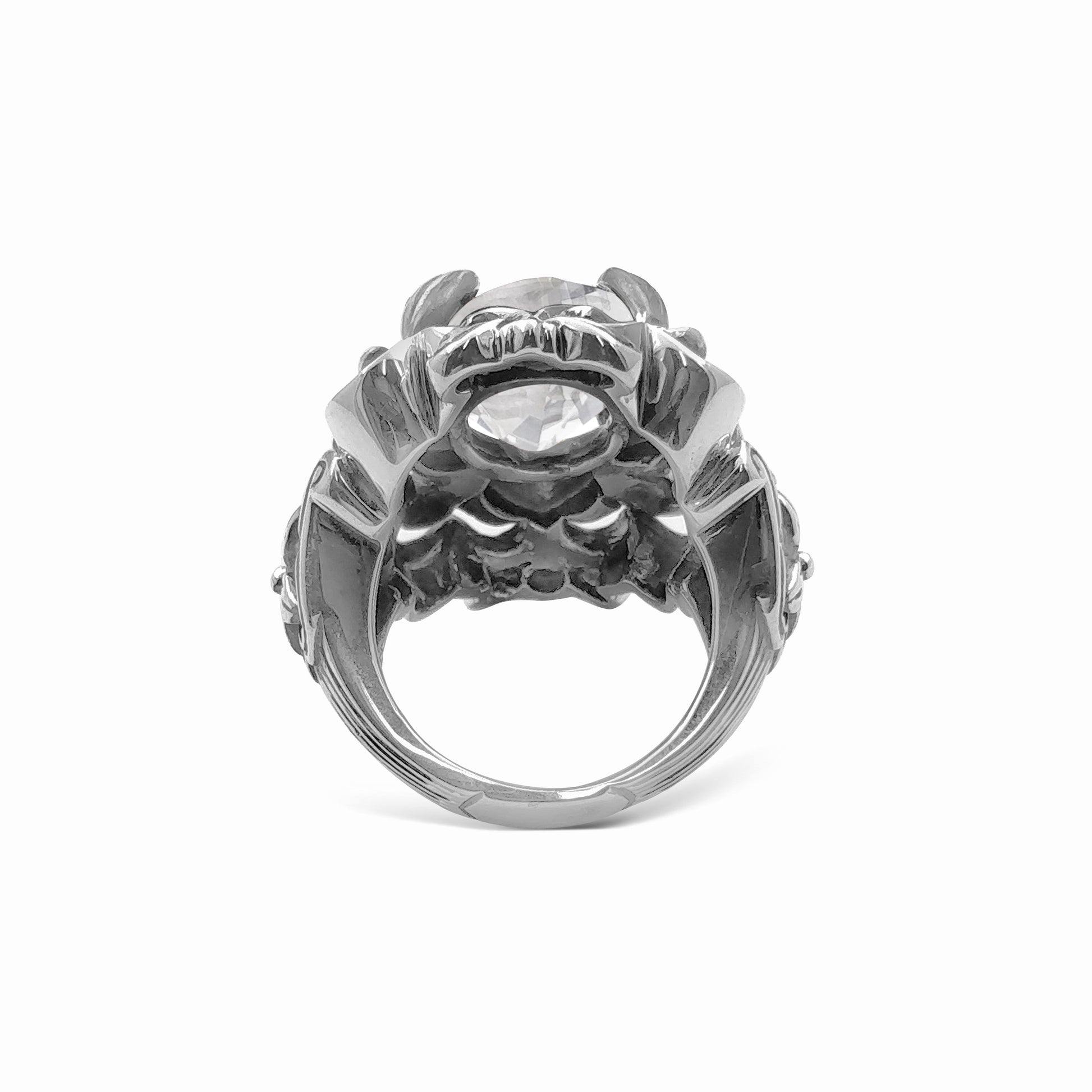 garden-of-stephen-natural-quartz-ring-in-sterling-silver