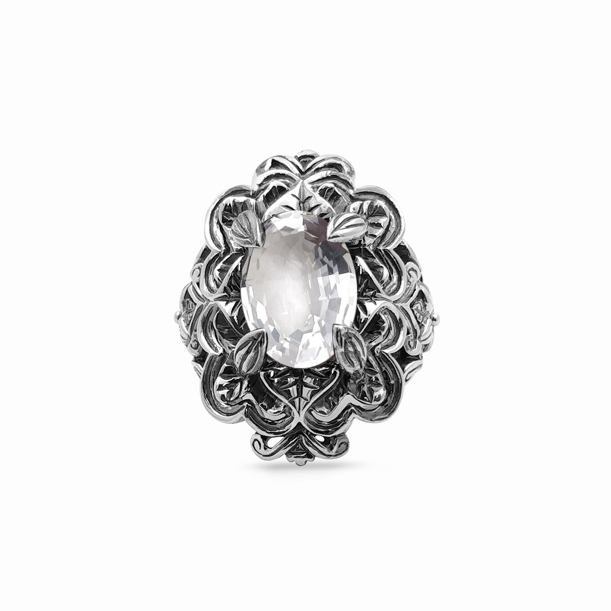 garden-of-stephen-natural-quartz-ring-in-sterling-silver