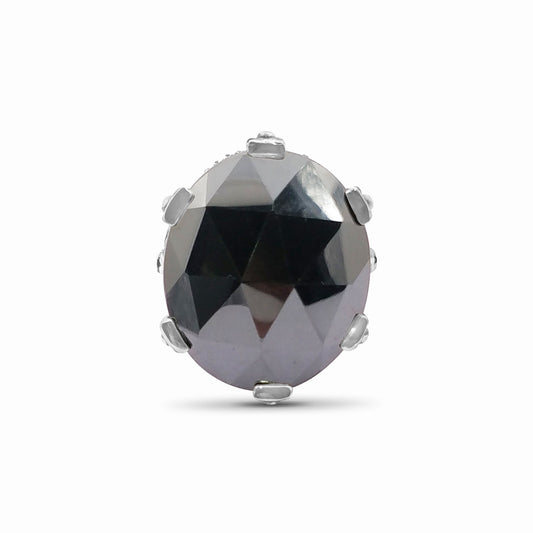 garden-of-stephen-faceted-hematite-ring-in-sterling-silver