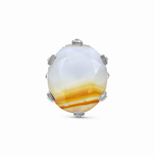 garden-of-stephen-natural-quartz-and-banded-agate-ring-in-sterling-silver