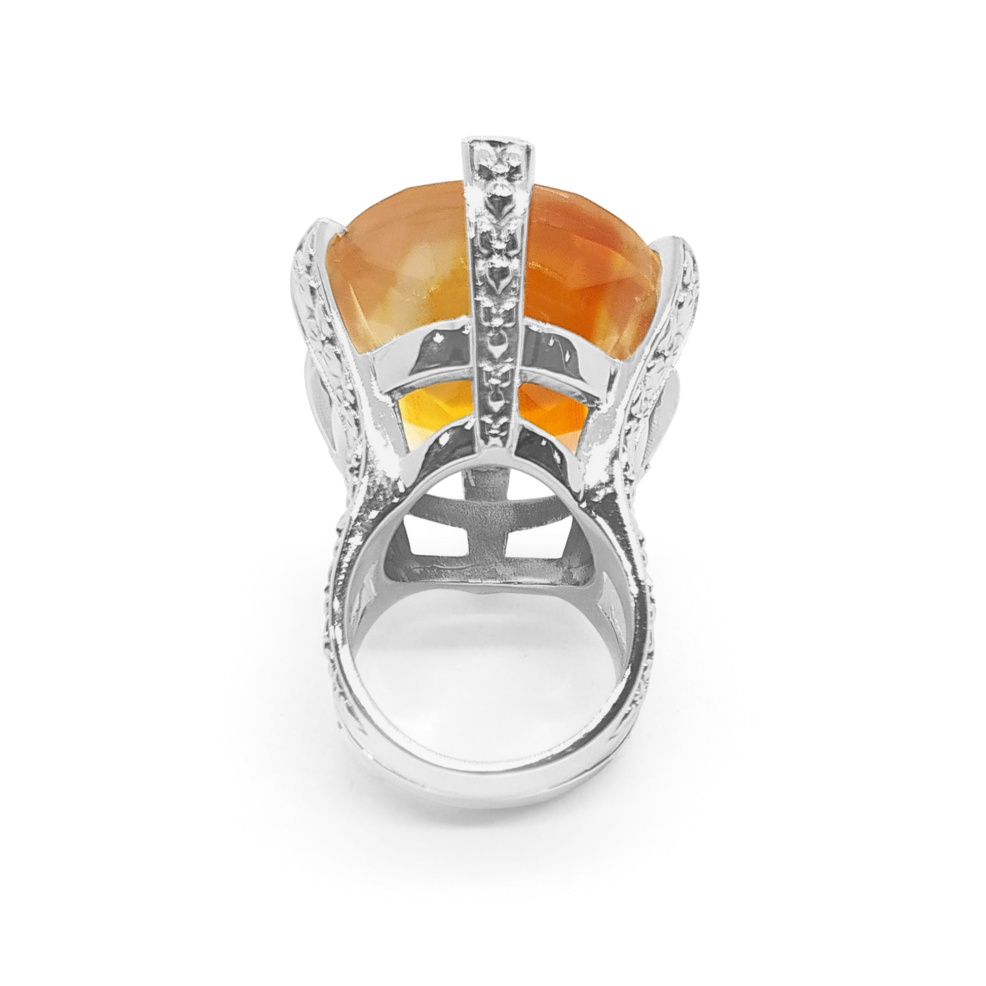 garden-of-stephen-natural-quartz-and-agate-ring-in-sterling-silver