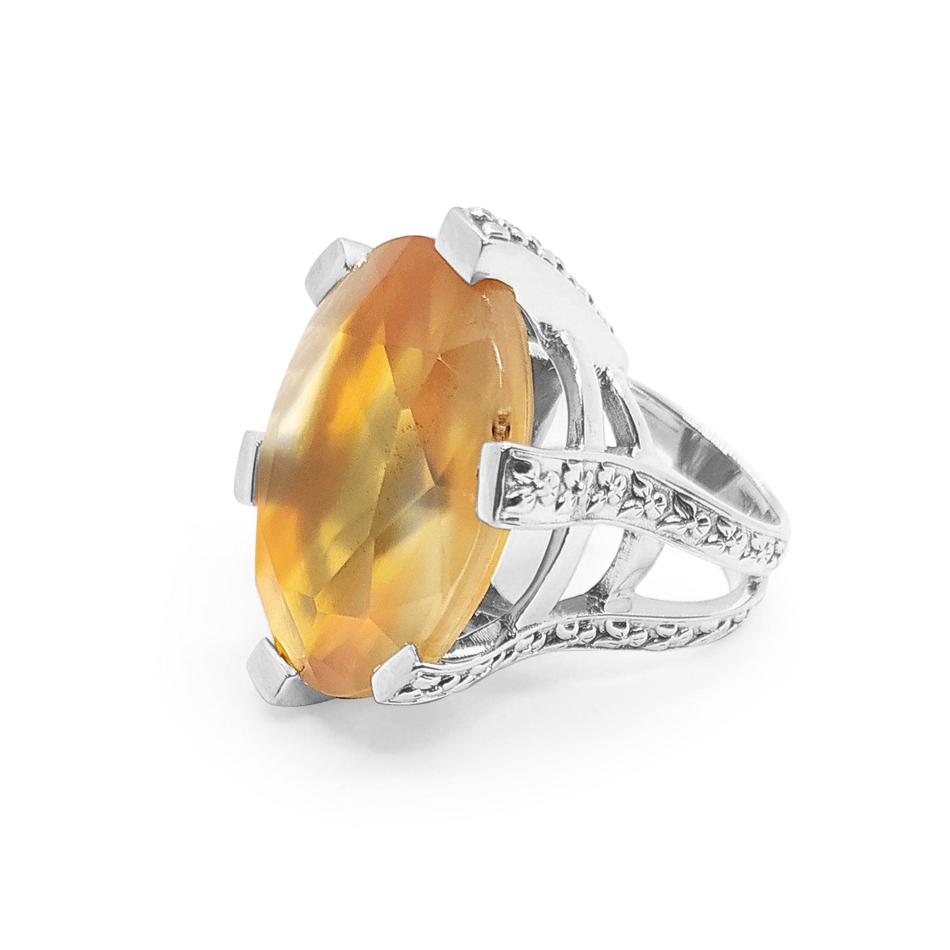 garden-of-stephen-natural-quartz-and-agate-ring-in-sterling-silver