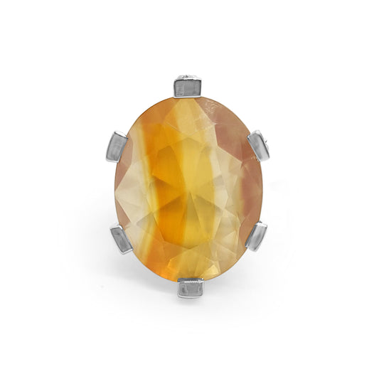 garden-of-stephen-natural-quartz-and-agate-ring-in-sterling-silver