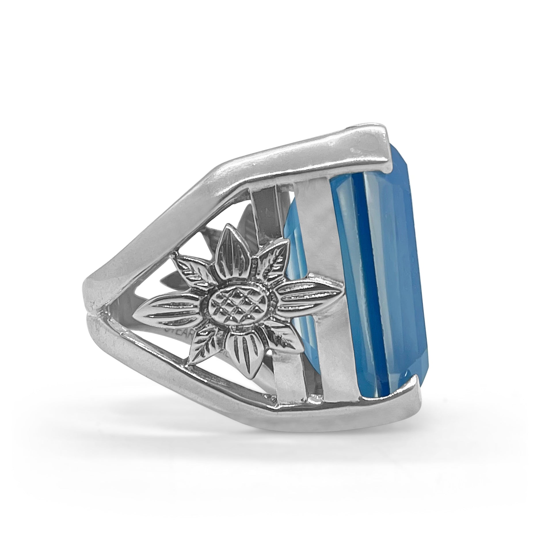 garden-of-stephen-natural-quartz-blue-agate-ring-in-sterling-silver