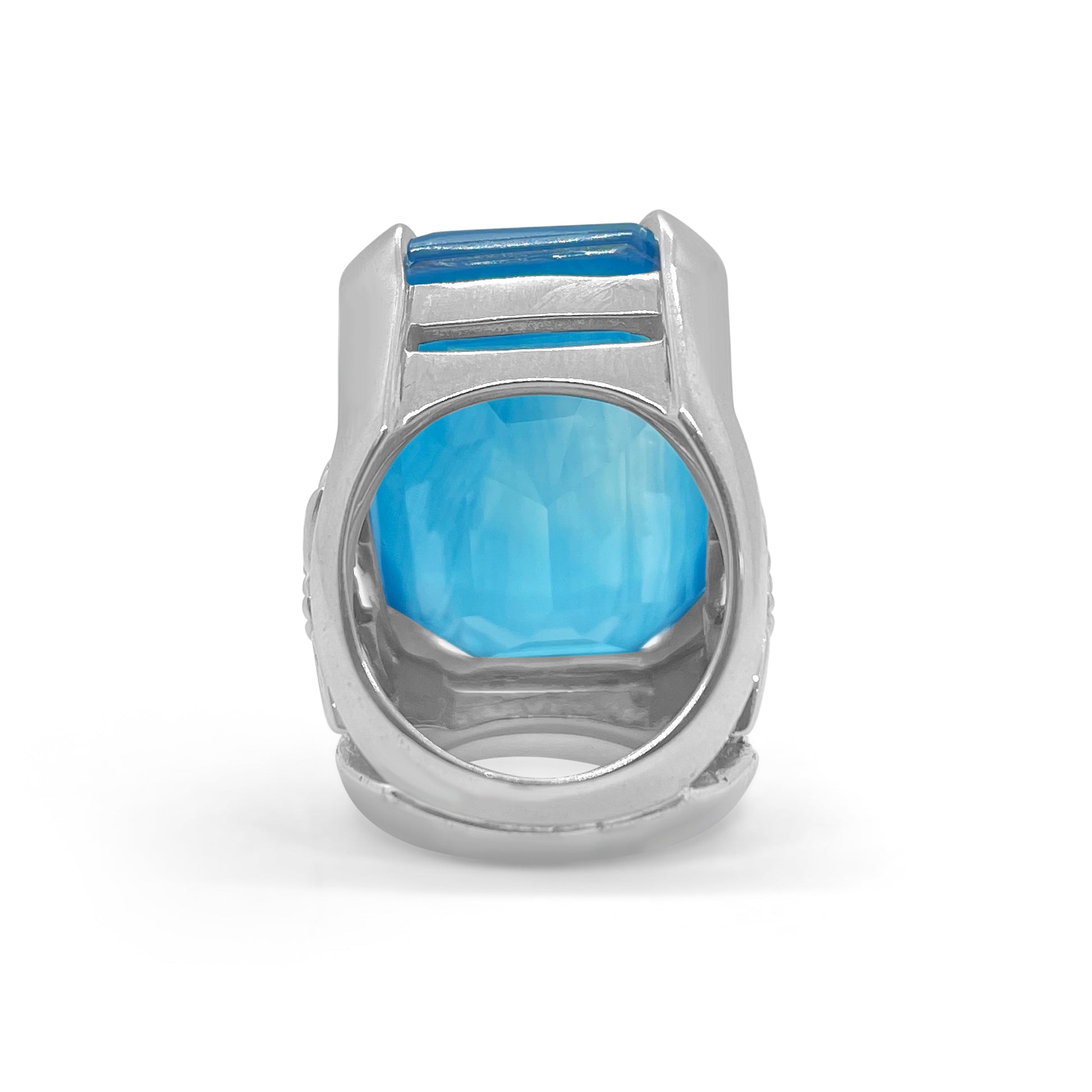 garden-of-stephen-natural-quartz-blue-agate-ring-in-sterling-silver