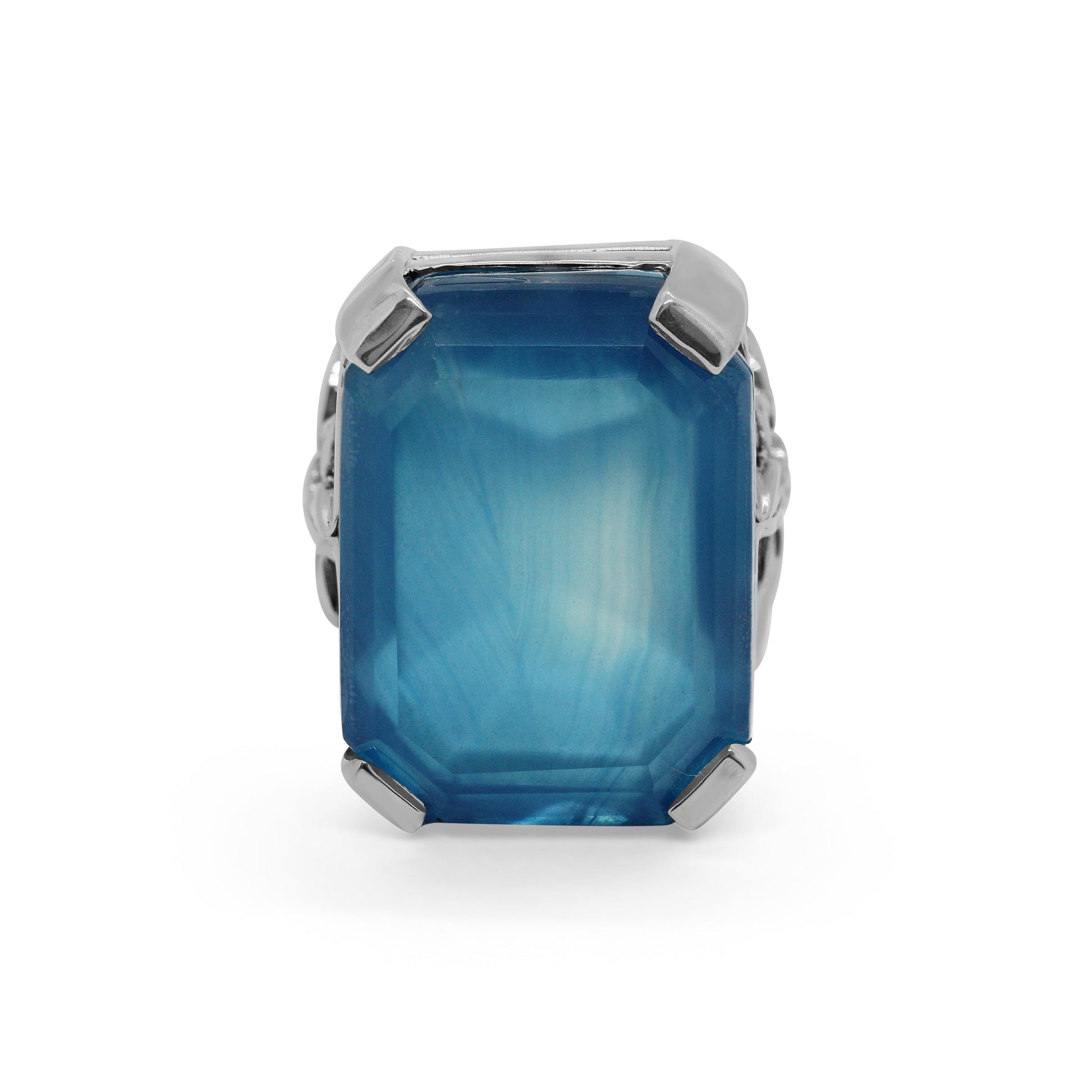 garden-of-stephen-natural-quartz-blue-agate-ring-in-sterling-silver