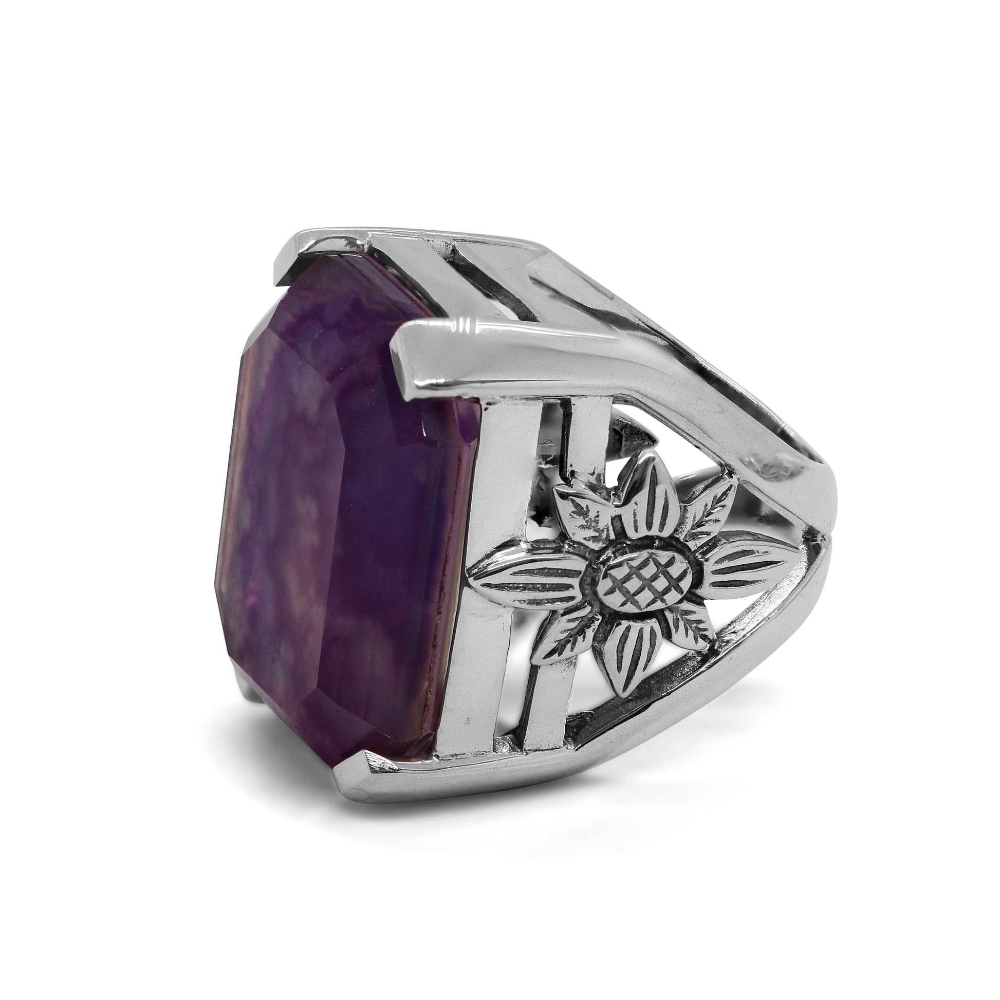 garden-of-stephen-natural-quartz-purple-agate-ring-in-sterling-silver