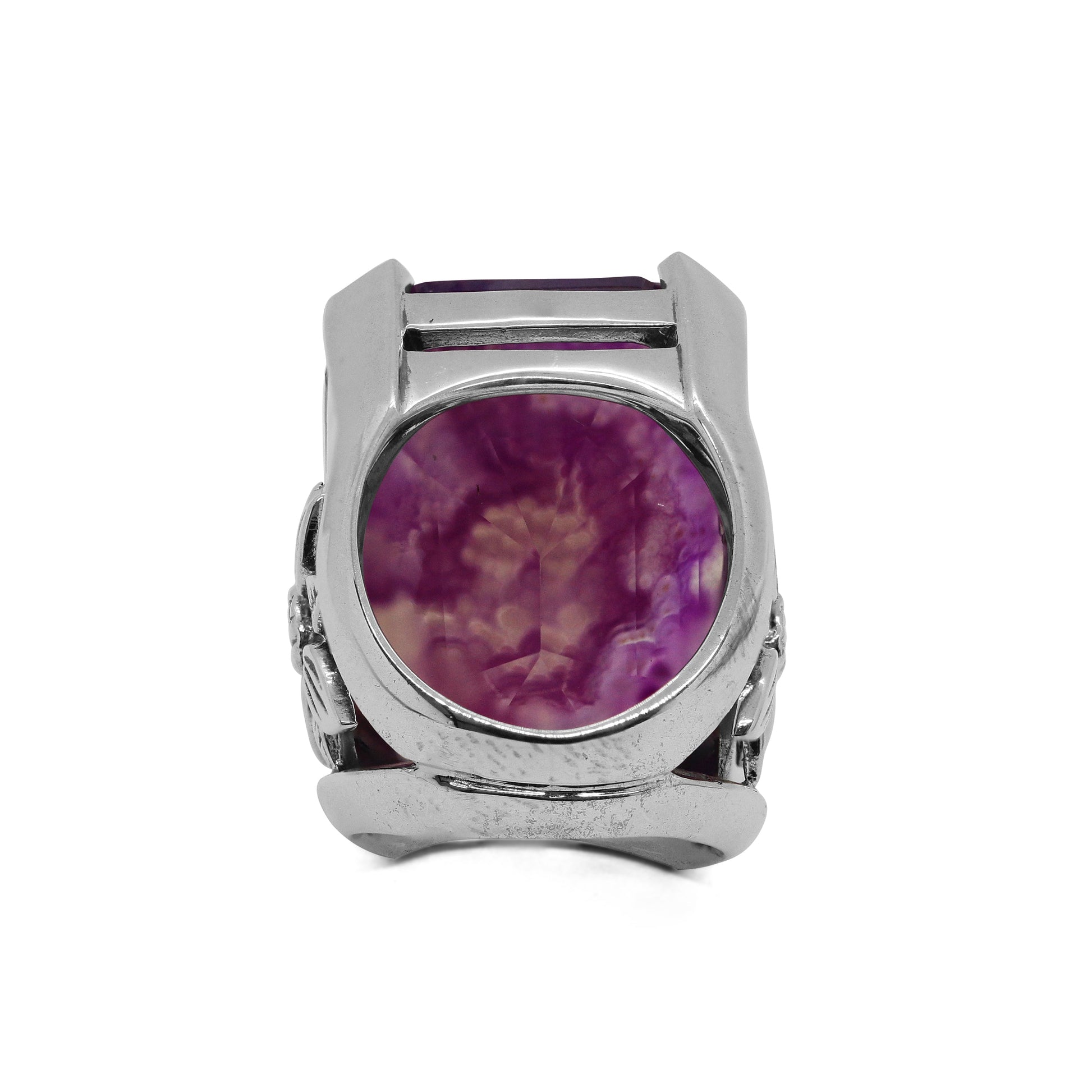 garden-of-stephen-natural-quartz-purple-agate-ring-in-sterling-silver