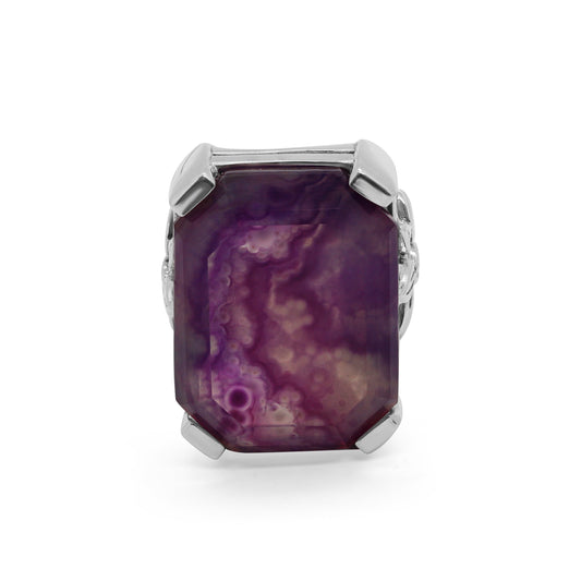 garden-of-stephen-natural-quartz-purple-agate-ring-in-sterling-silver
