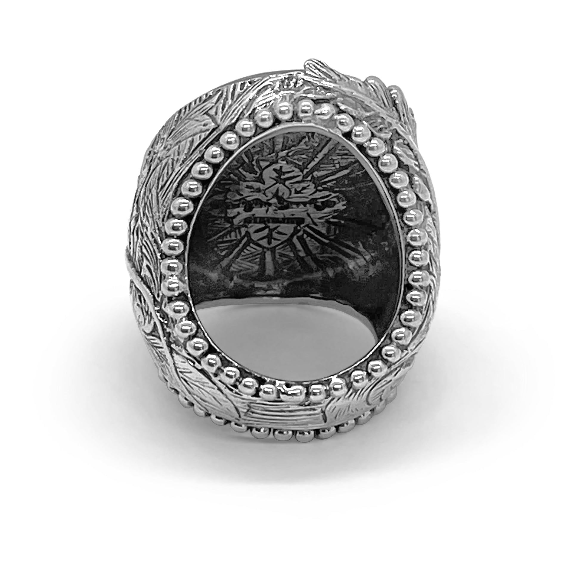 garden-of-stephen-white-opal-mosaic-triplet-smooth-ring-in-sterling-silver