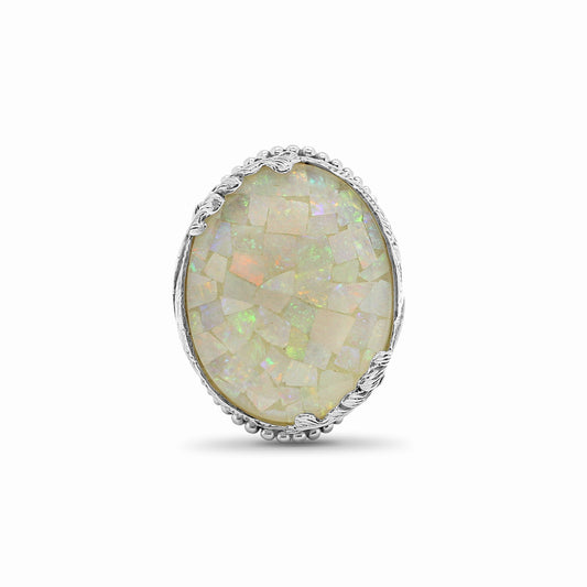 garden-of-stephen-white-opal-mosaic-triplet-smooth-ring-in-sterling-silver