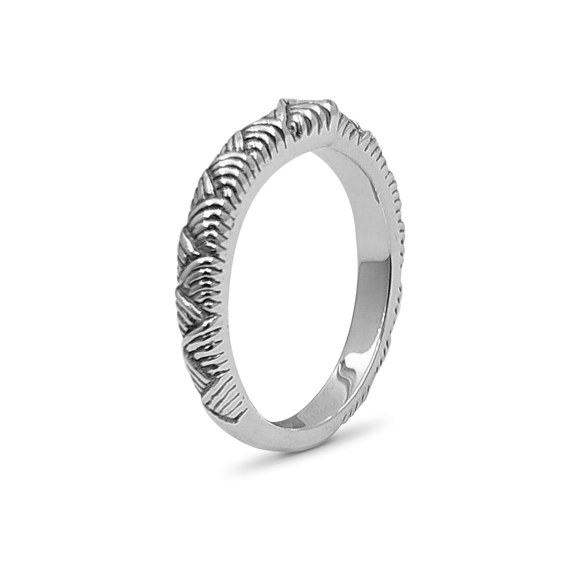 kyoto-engraved-sterling-siver-band