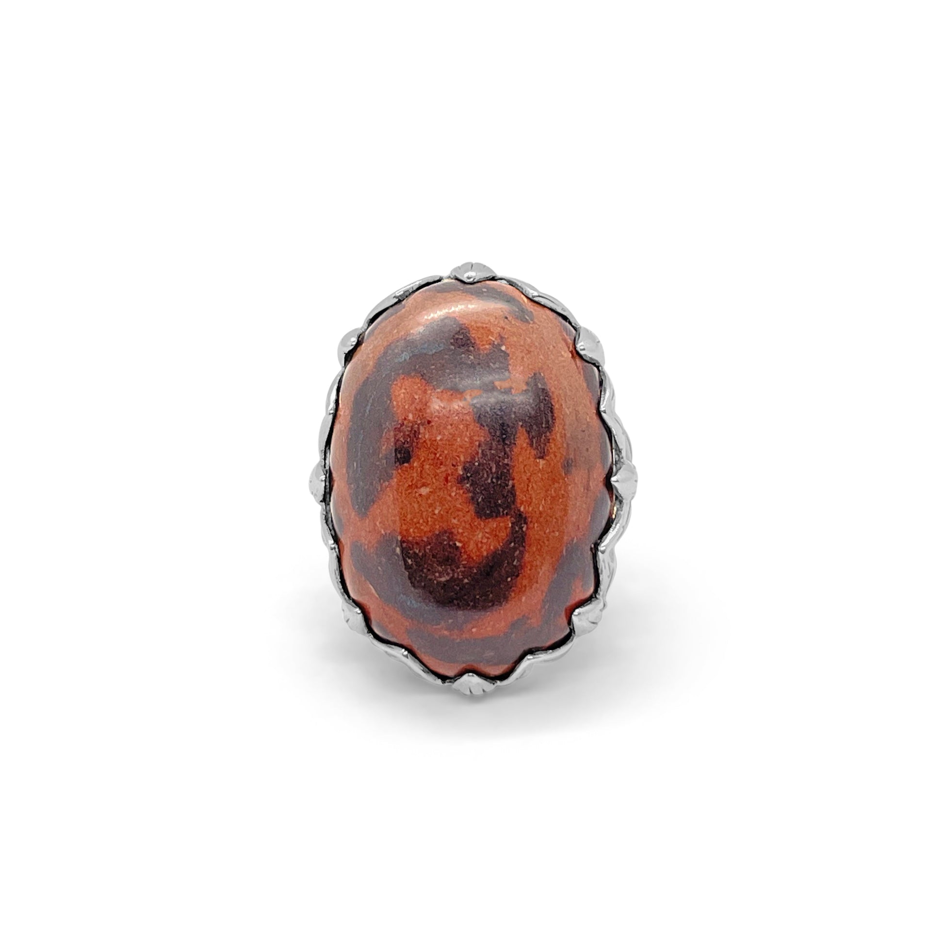 garden-of-stephen-jasper-and-smoky-quartz-ring-in-sterling-silver