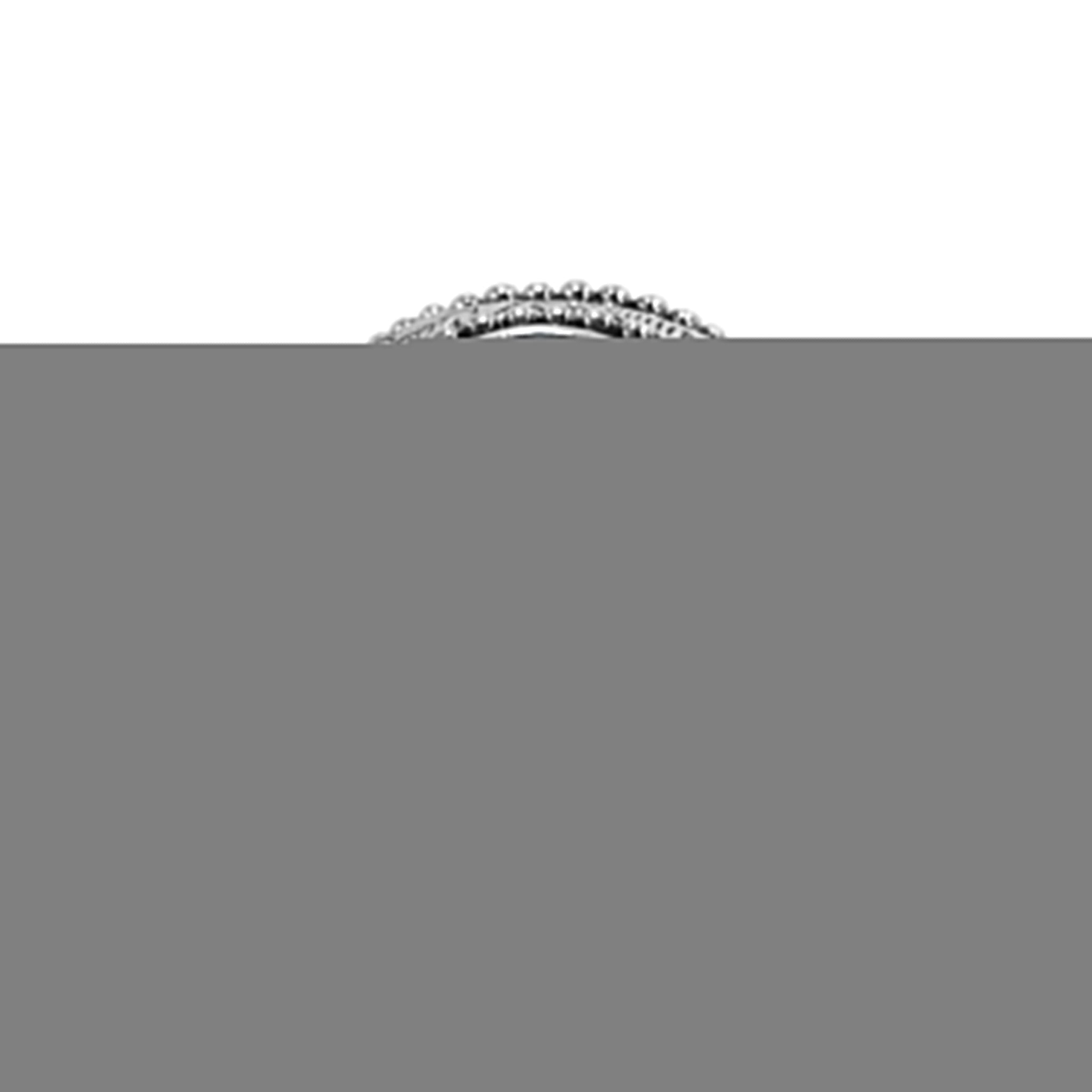 garden-of-stephen-blue-topaz-ring-in-engraved-sterling-silver