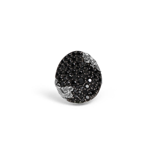 garden-of-stephen-black-spinel-pave-ring-in-sterling-silver