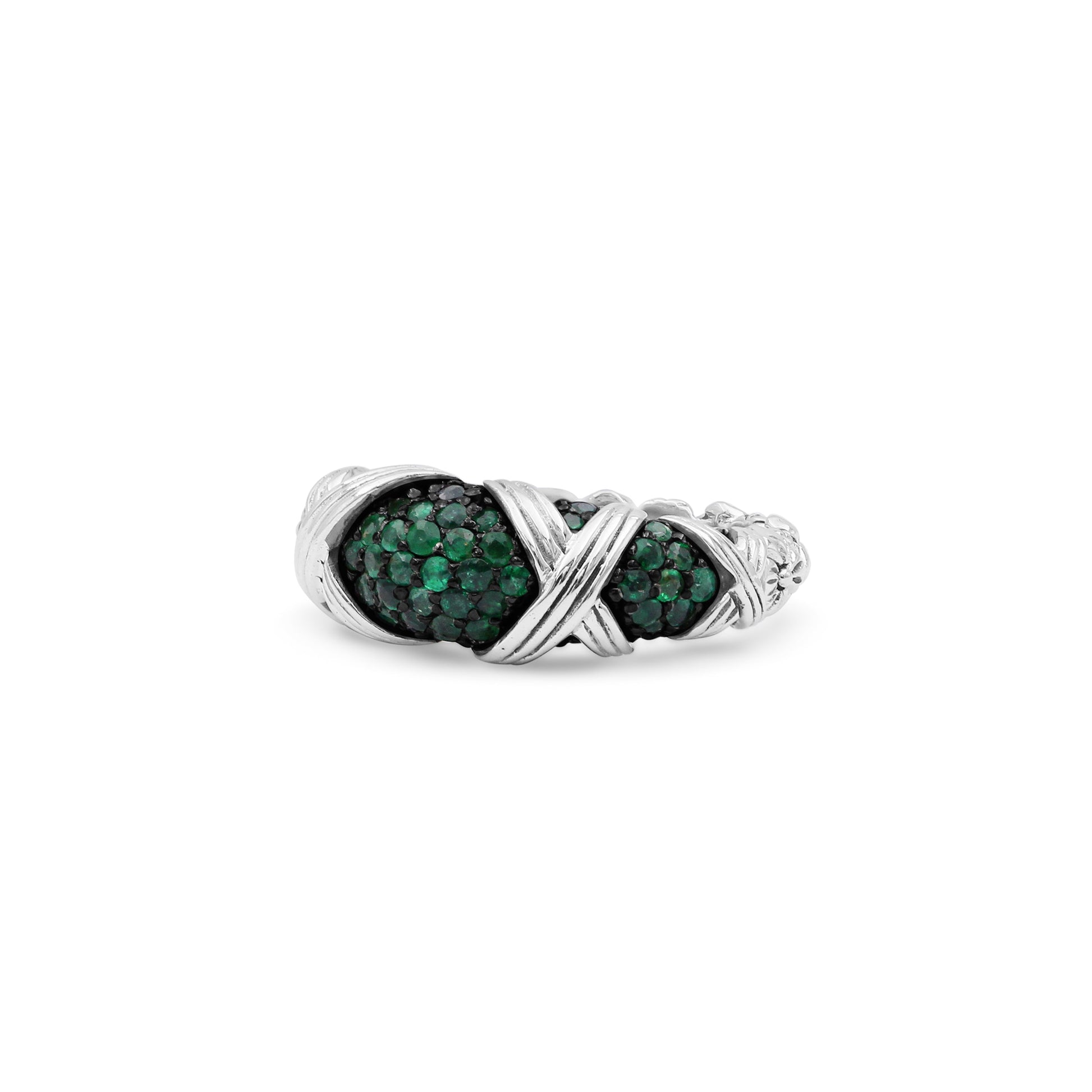 garden-of-stephen-emerald-ring-in-sterling-silver