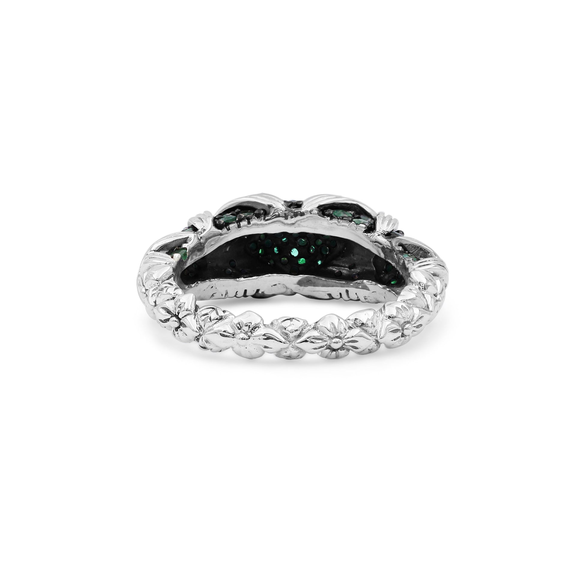 garden-of-stephen-emerald-ring-in-sterling-silver