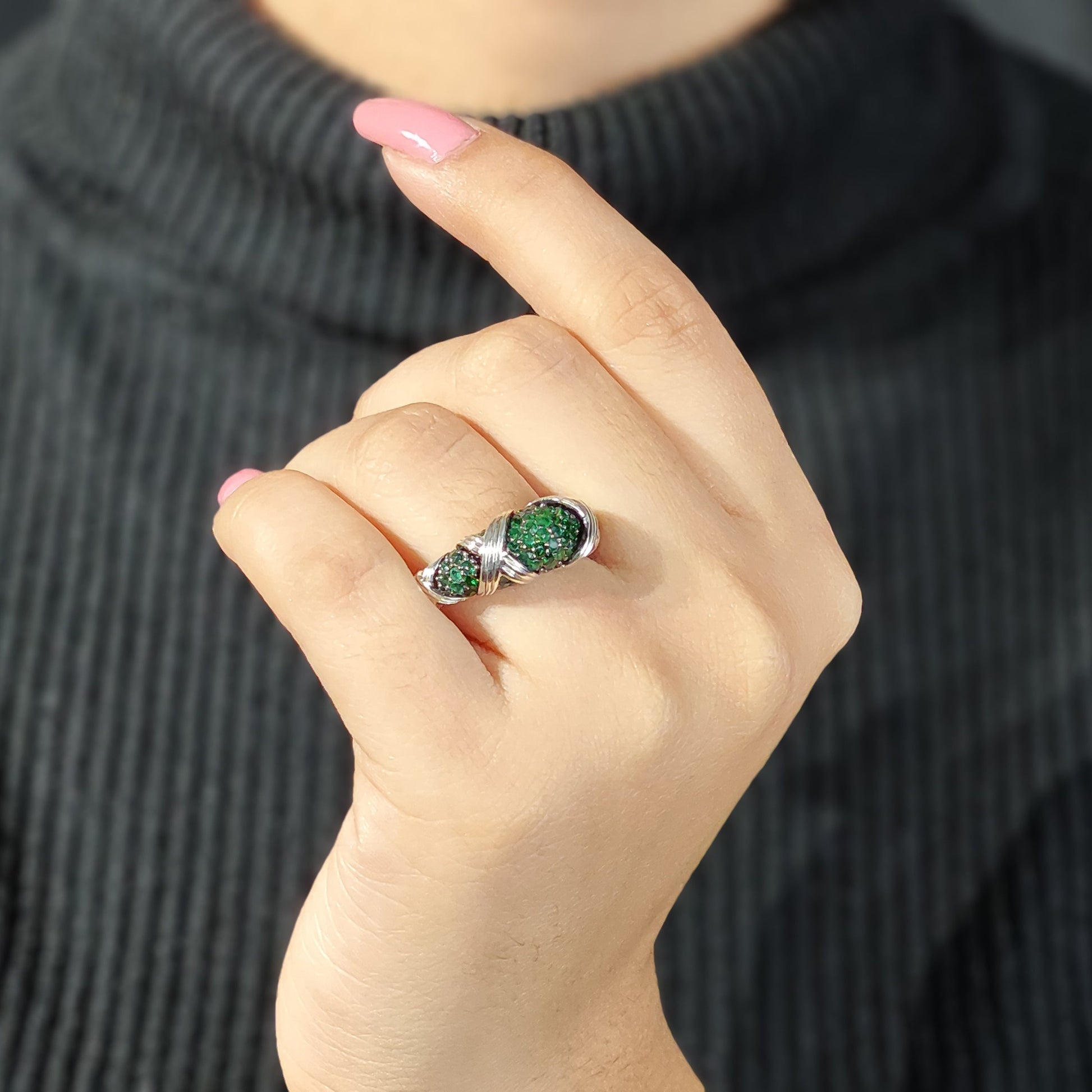 garden-of-stephen-emerald-ring-in-sterling-silver