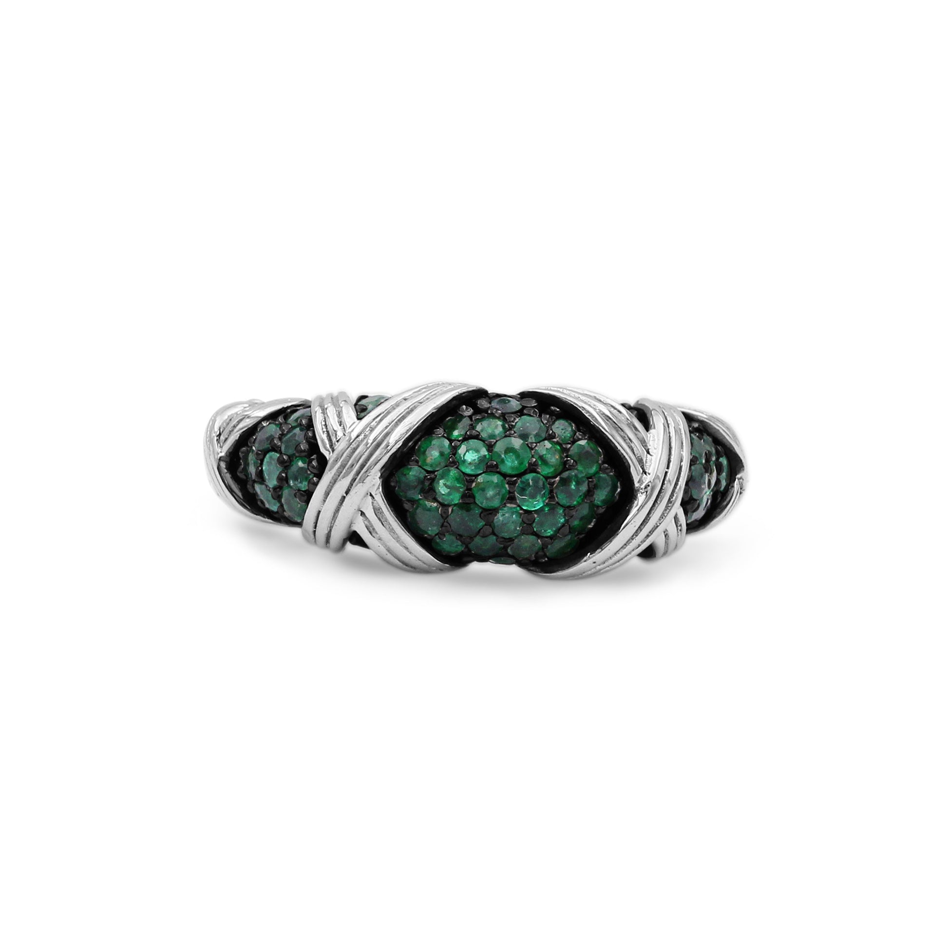 garden-of-stephen-emerald-ring-in-sterling-silver