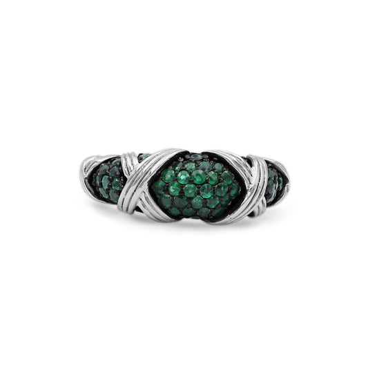garden-of-stephen-emerald-ring-in-sterling-silver