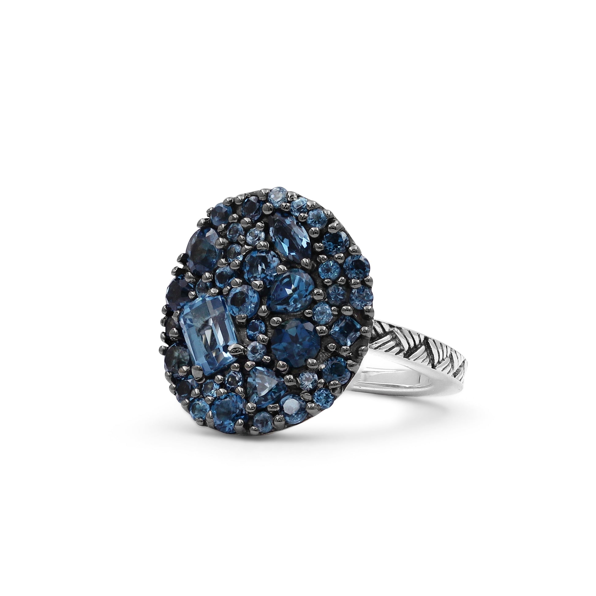 garden-of-stephen-london-blue-topaz-pave-ring-in-sterling-silver