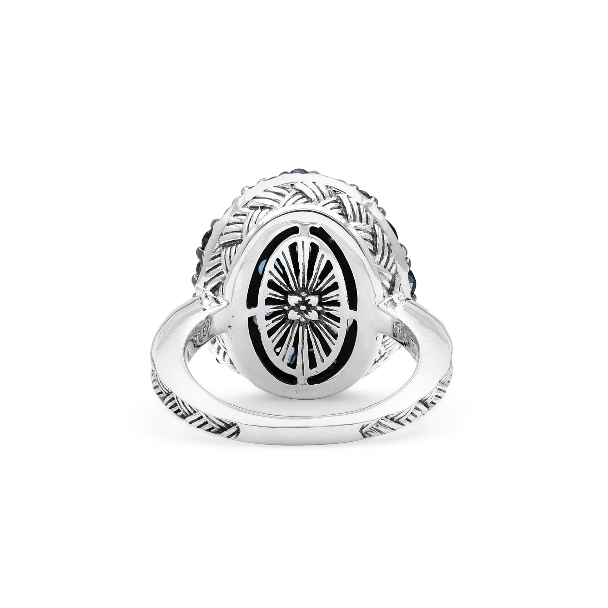 garden-of-stephen-london-blue-topaz-pave-ring-in-sterling-silver