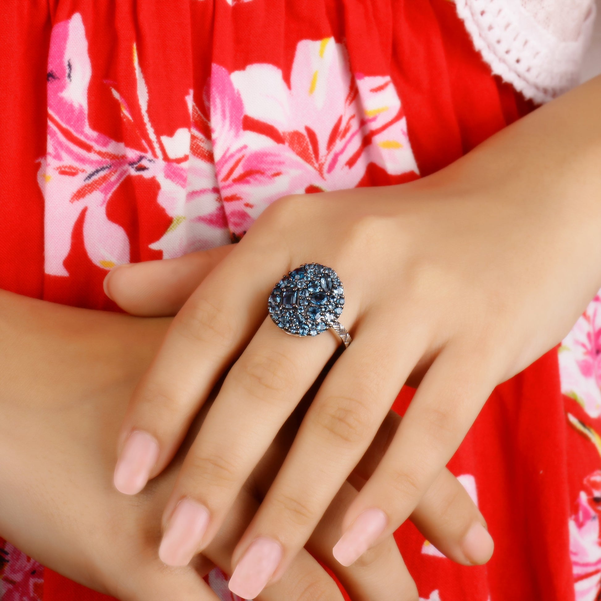 garden-of-stephen-london-blue-topaz-pave-ring-in-sterling-silver