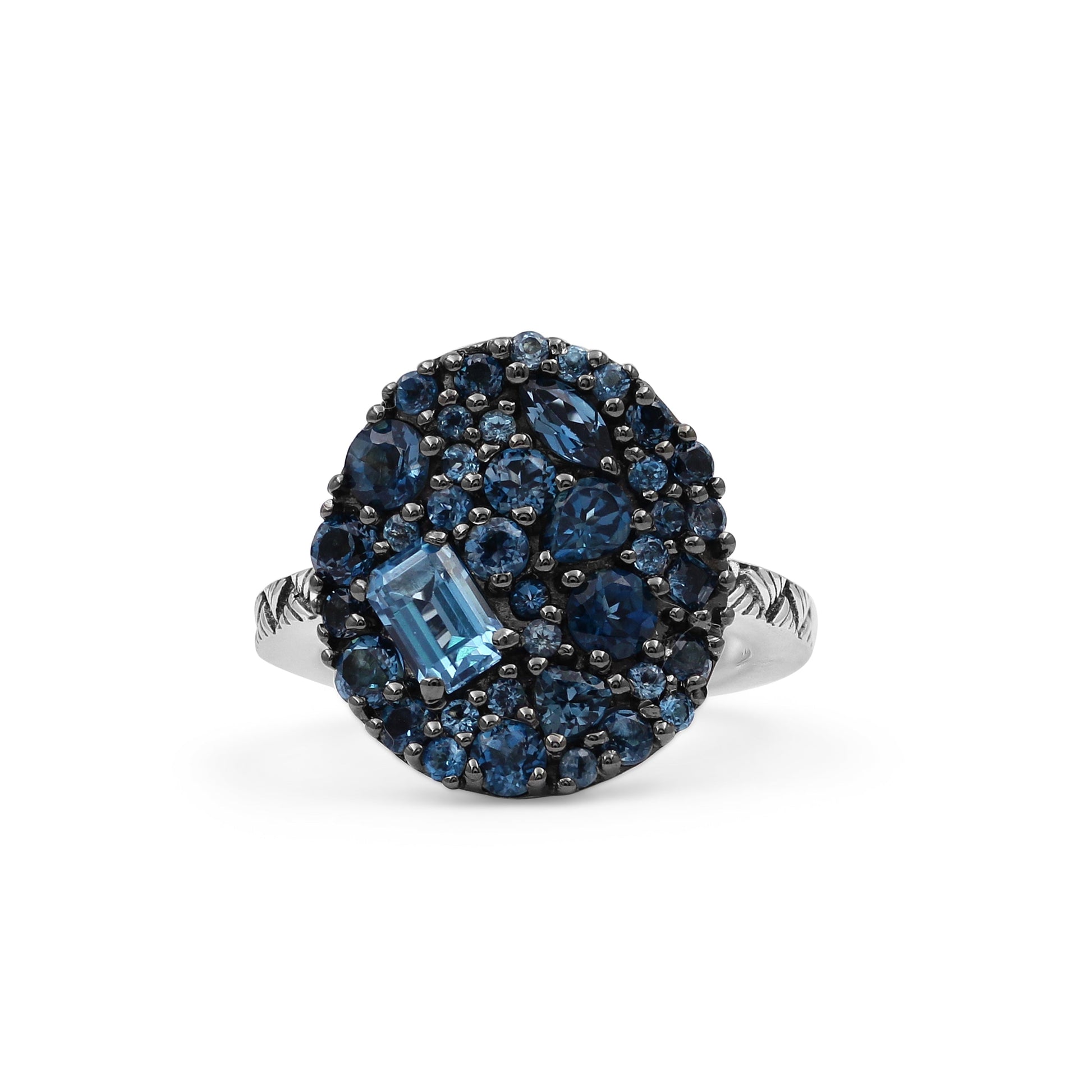 garden-of-stephen-london-blue-topaz-pave-ring-in-sterling-silver