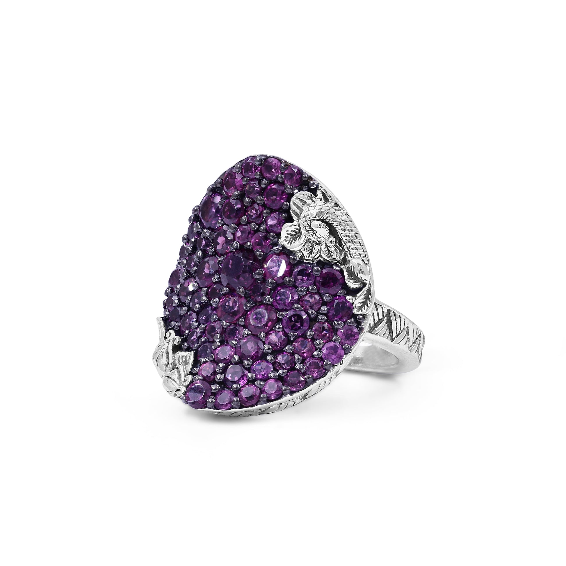garden-of-stephen-rhodolite-garnet-pave-ring-in-sterling-silver