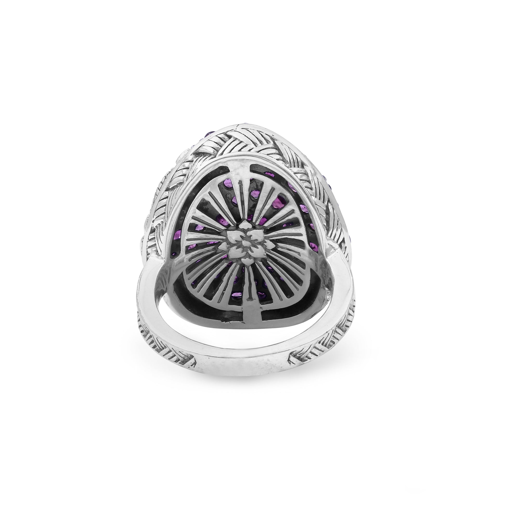 garden-of-stephen-rhodolite-garnet-pave-ring-in-sterling-silver