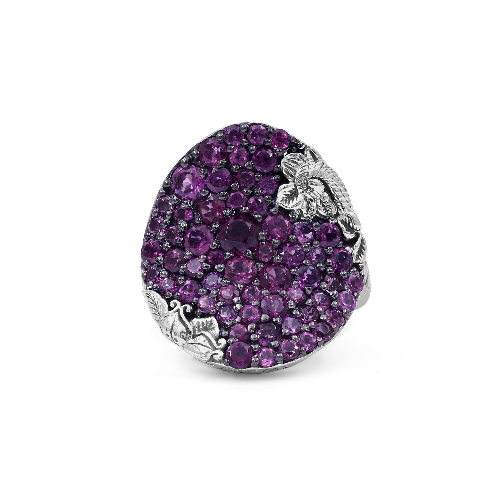 garden-of-stephen-rhodolite-garnet-pave-ring-in-sterling-silver