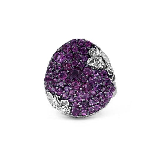 garden-of-stephen-rhodolite-garnet-pave-ring-in-sterling-silver