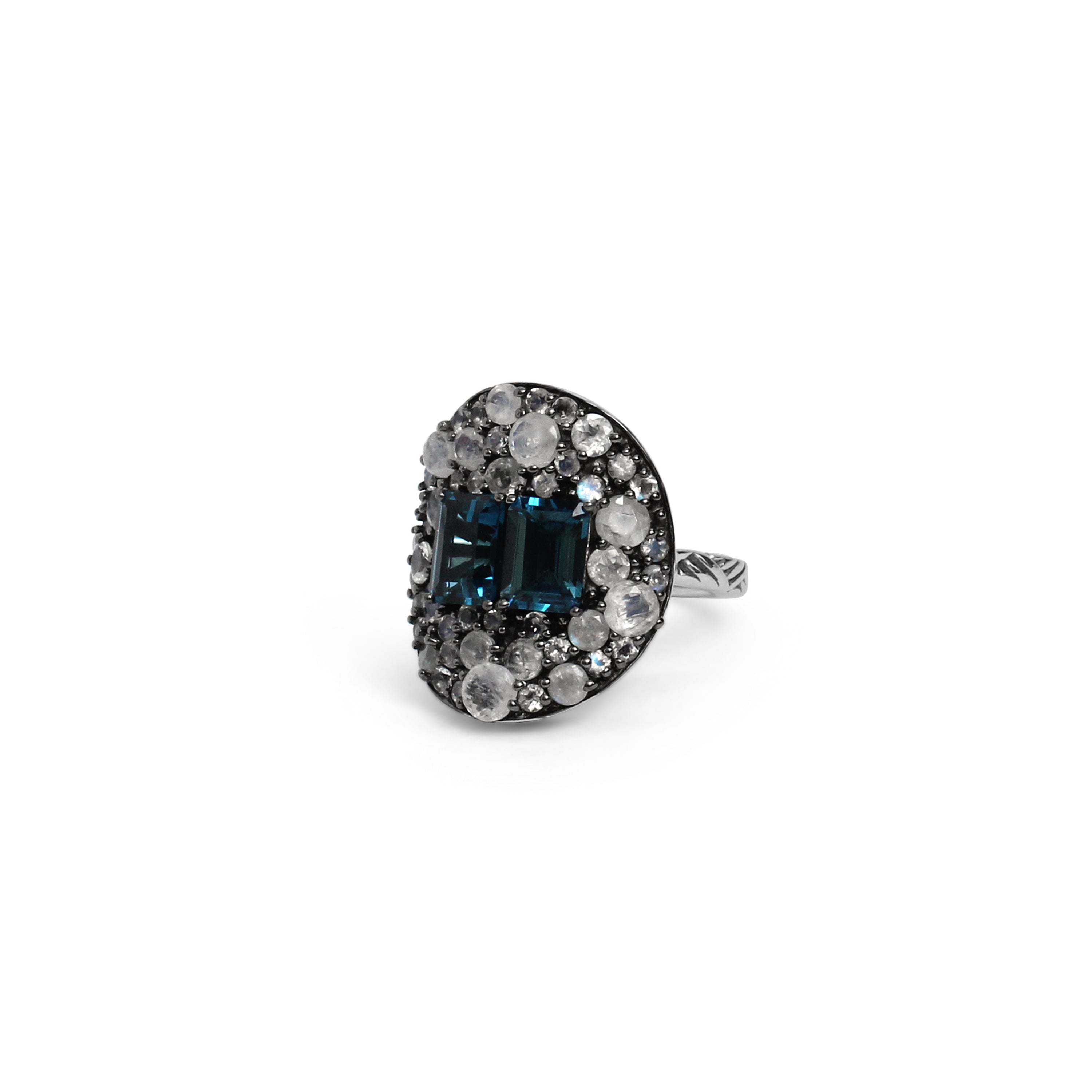 garden-of-stephen-london-blue-topaz-and-rainbow-white-moonstone-ring-in-sterling-silver